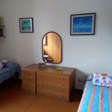 Casa Vacanze Scilla Kültér fotó